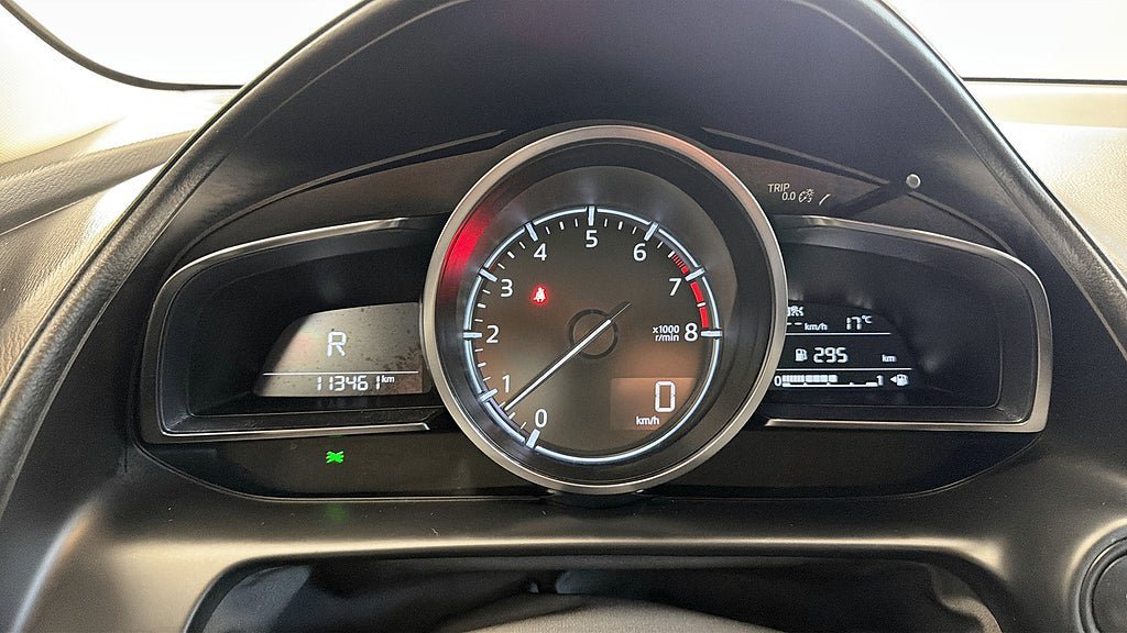 Vehicle Image 19