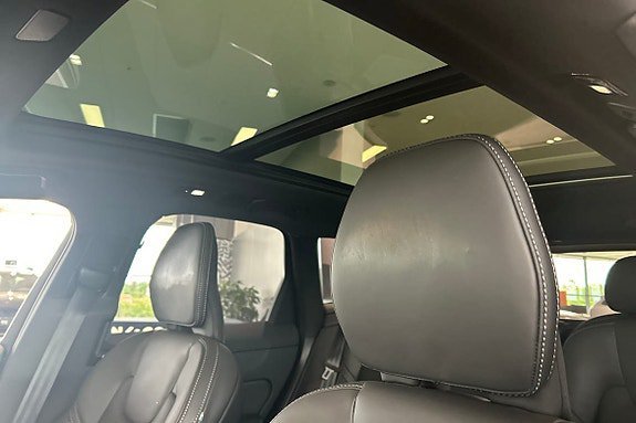 Vehicle Image 26