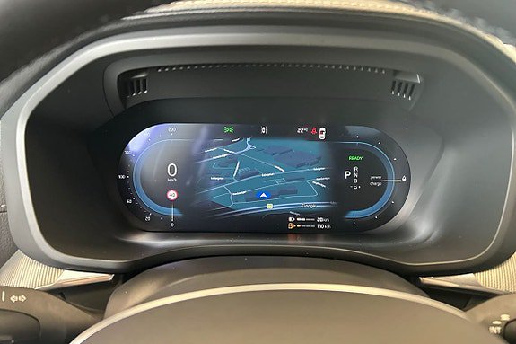 Vehicle Image 38