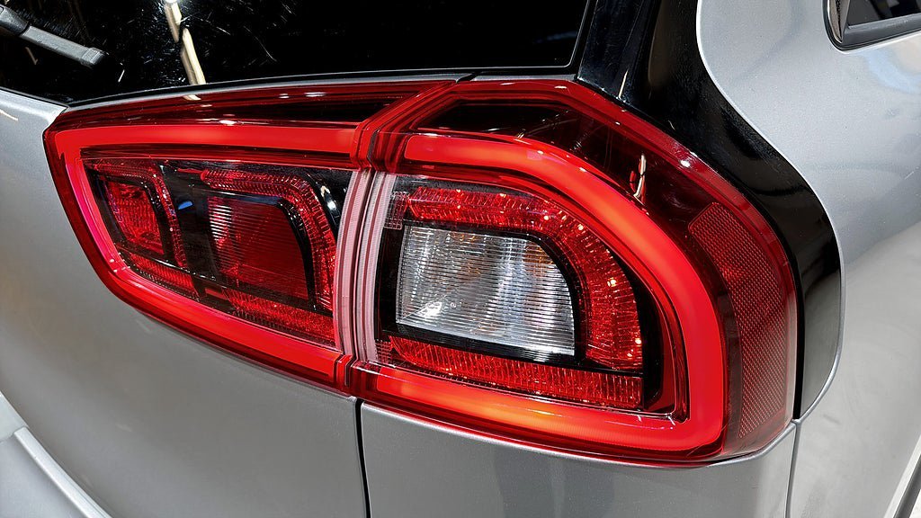 Vehicle Image 13