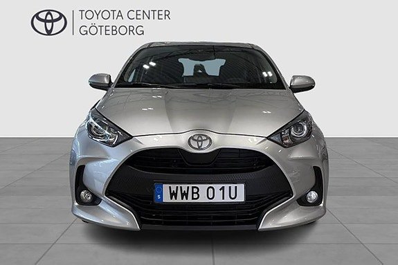 Vehicle Image 7