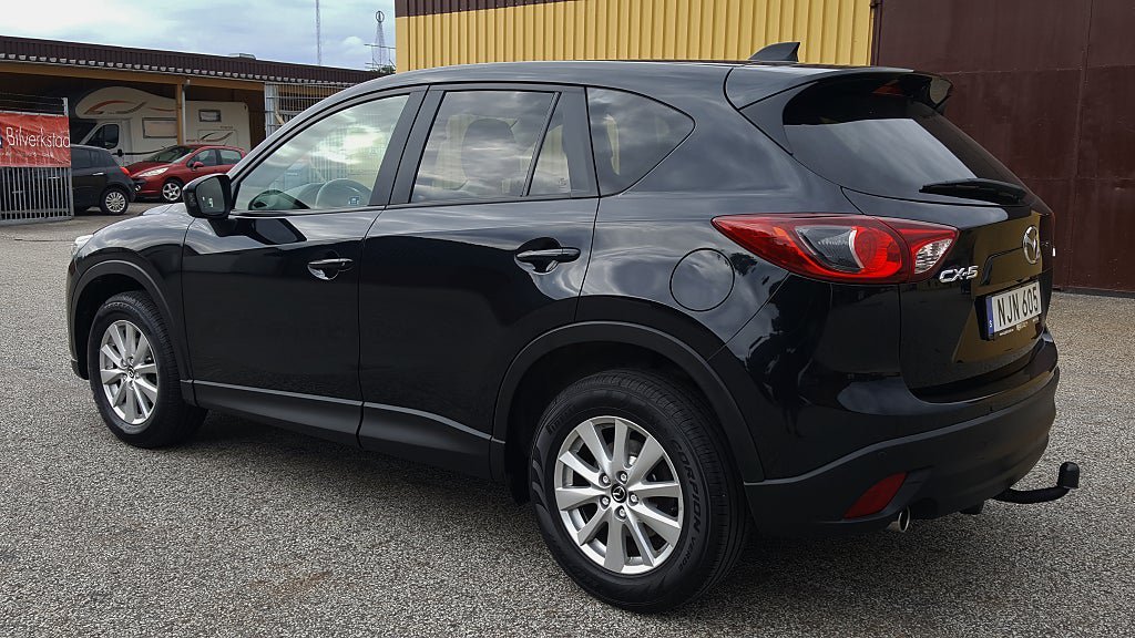 Vehicle Image 7