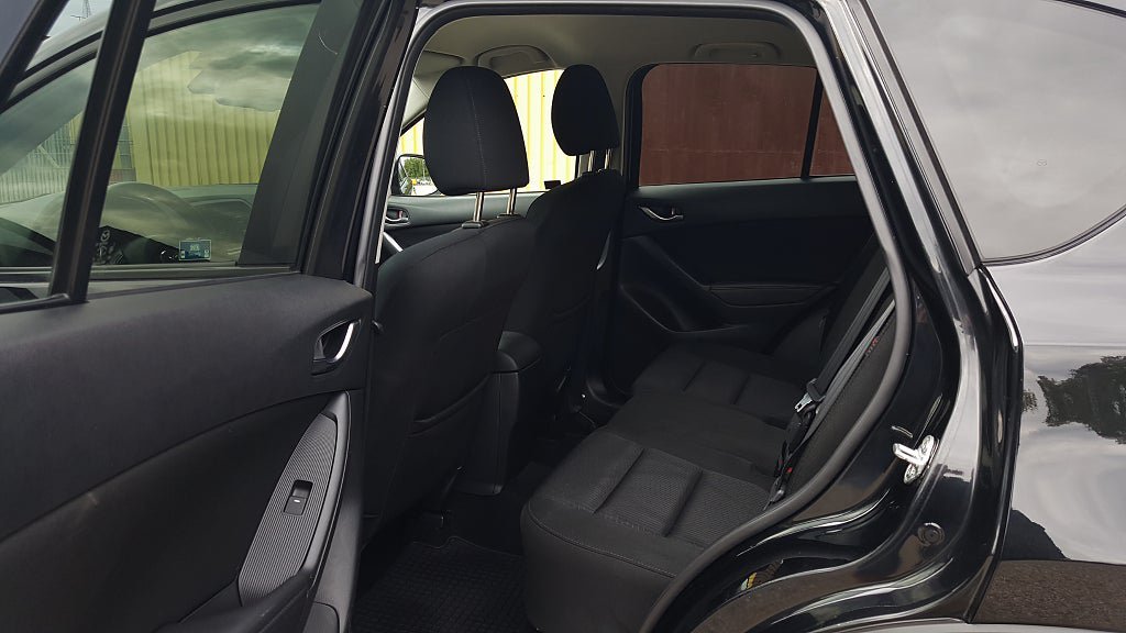 Vehicle Image 11