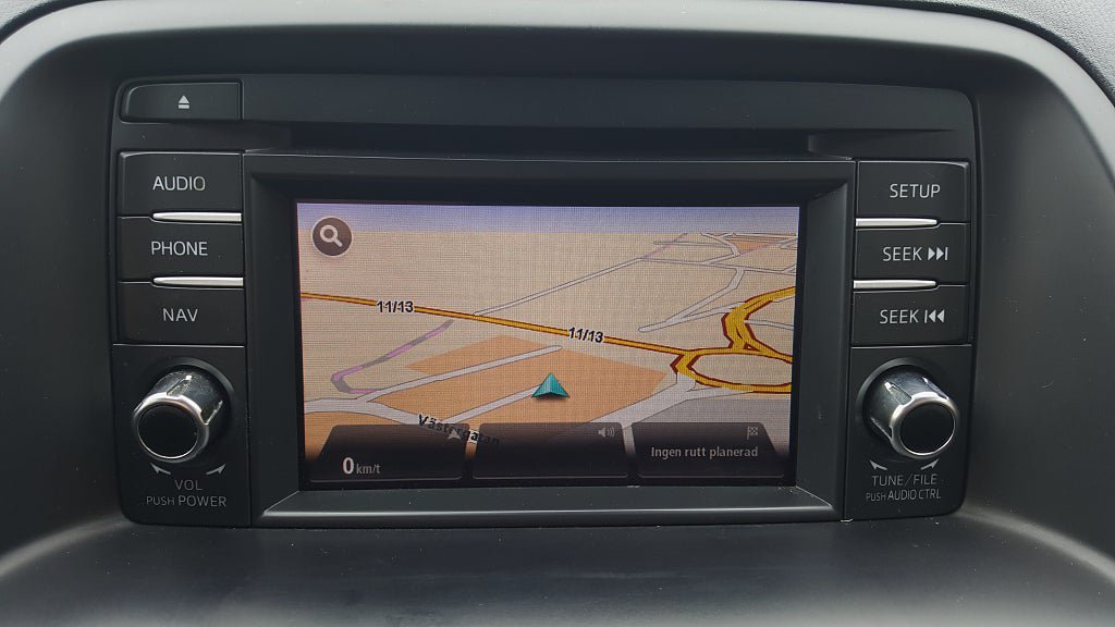 Vehicle Image 15