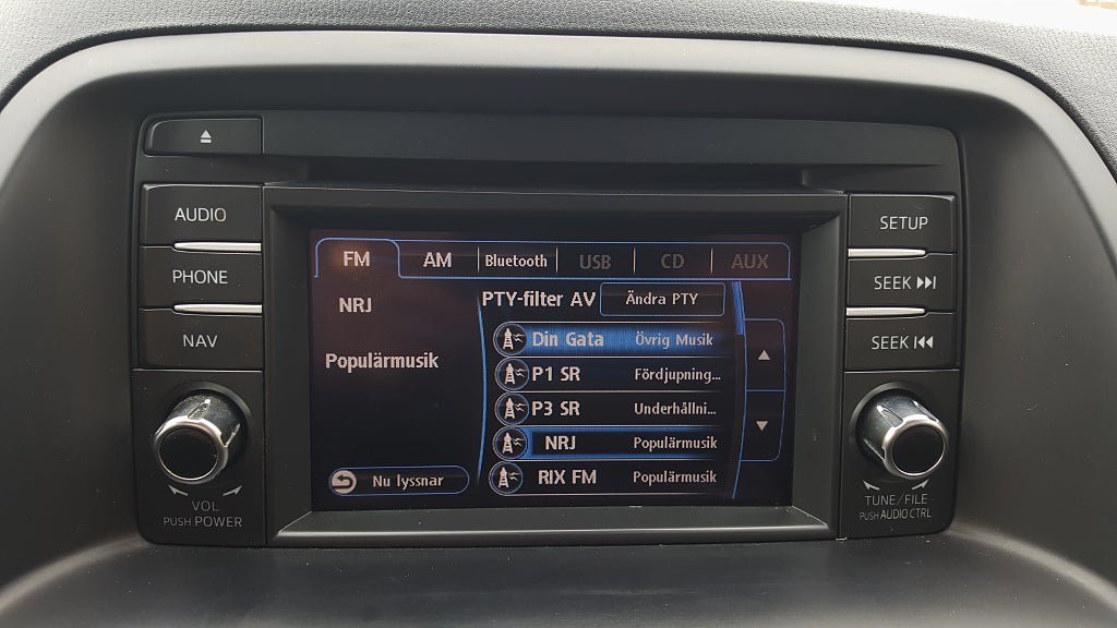 Vehicle Image 17