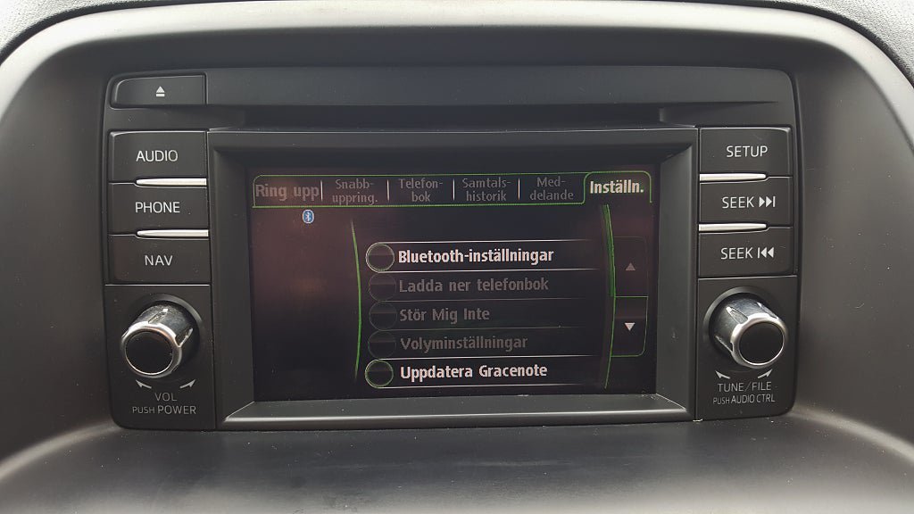 Vehicle Image 18