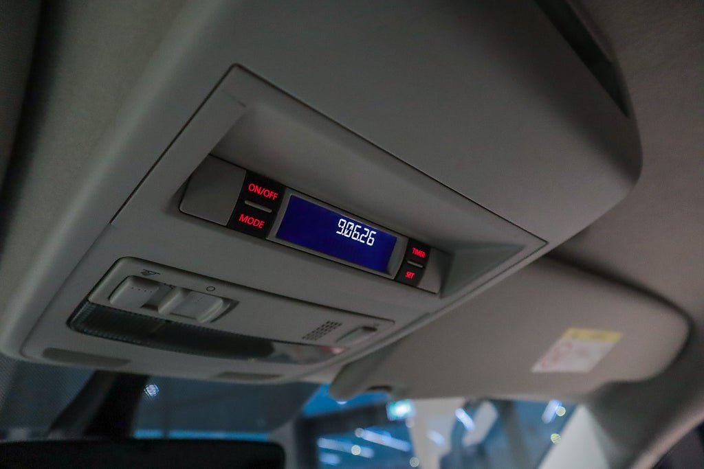 Vehicle Image 13