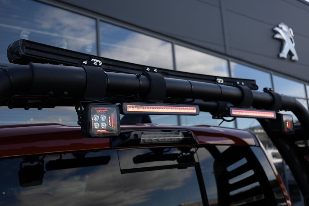 Vehicle Image 9