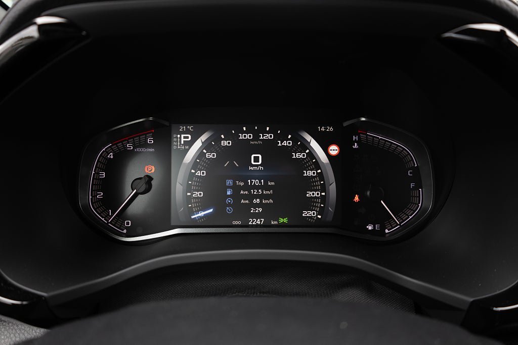 Vehicle Image 12