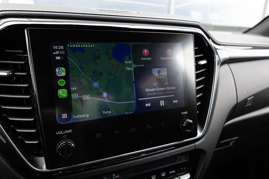 Vehicle Image 13