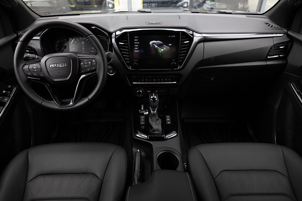 Vehicle Image 14