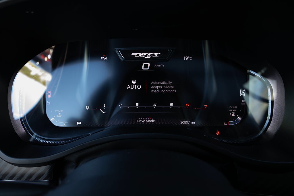 Vehicle Image 17
