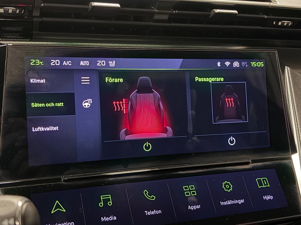 Vehicle Image 15