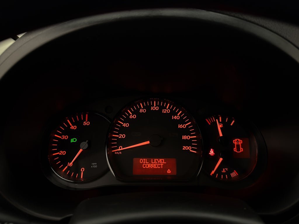 Vehicle Image 19