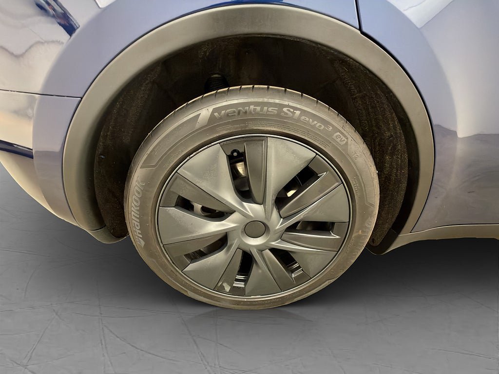 Vehicle Image 31