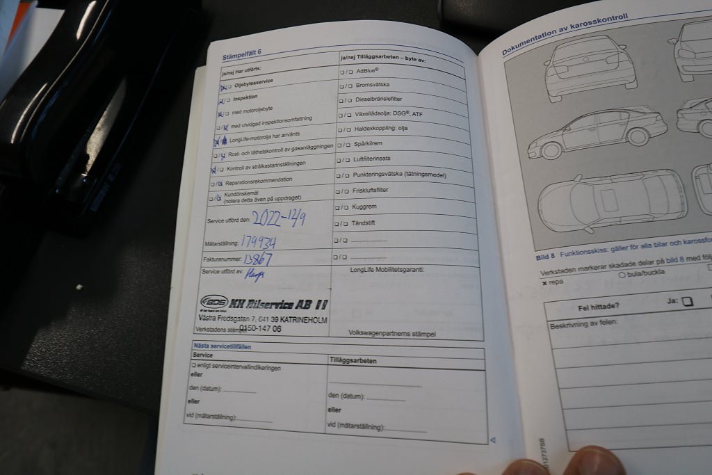 Vehicle Image 22