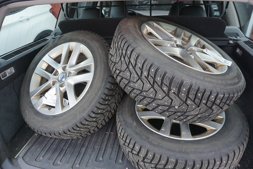 Vehicle Image 7