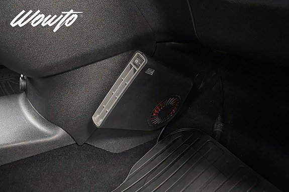 Vehicle Image 12