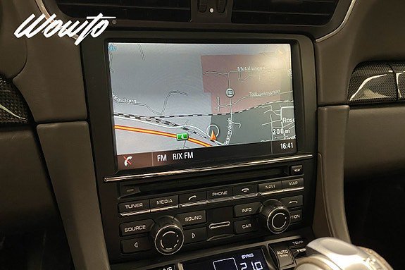 Vehicle Image 19