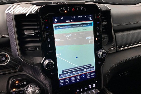 Vehicle Image 19