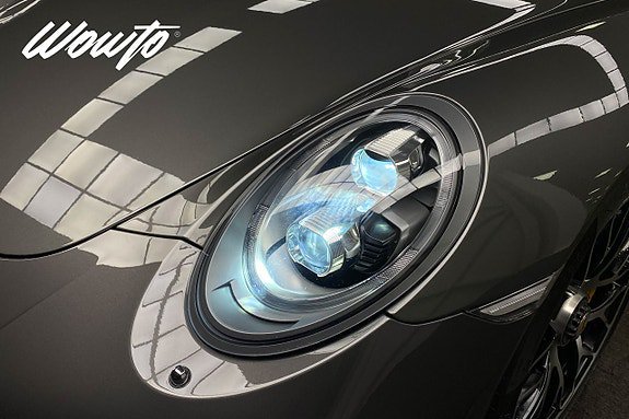 Vehicle Image 23