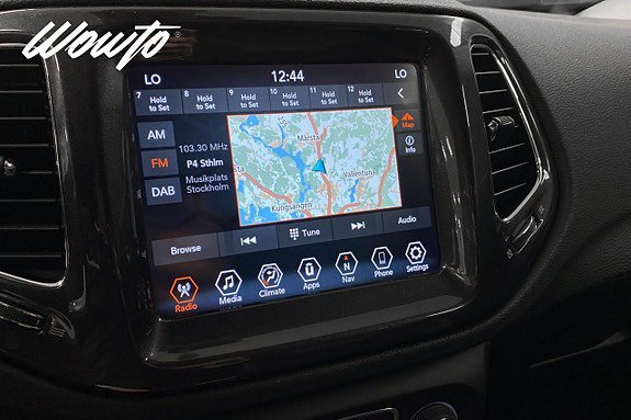 Vehicle Image 15