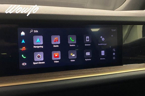 Vehicle Image 19