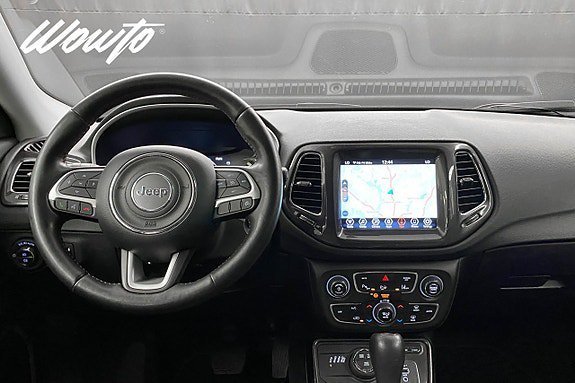 Vehicle Image 18