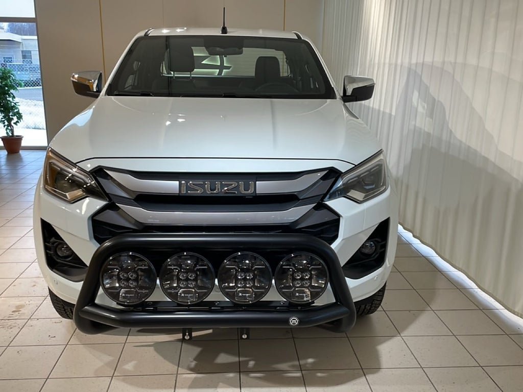 Vehicle Image 18