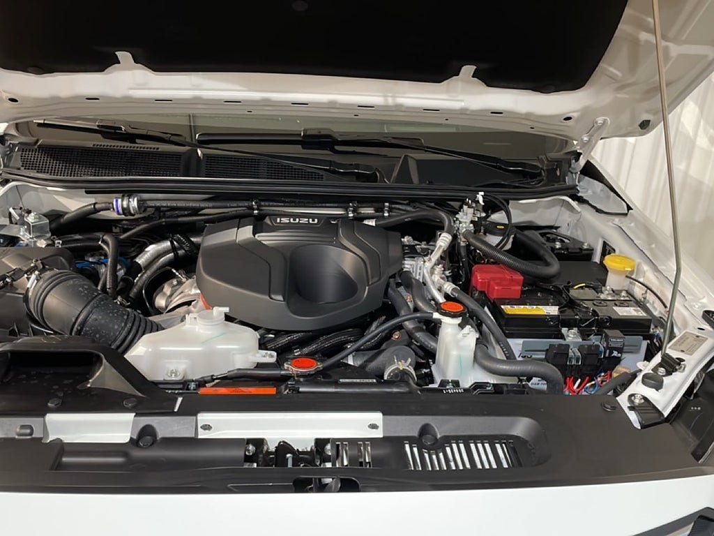 Vehicle Image 19