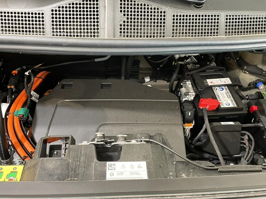 Vehicle Image 18