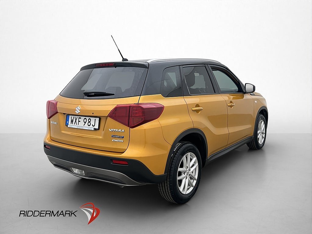 Vehicle Image 8