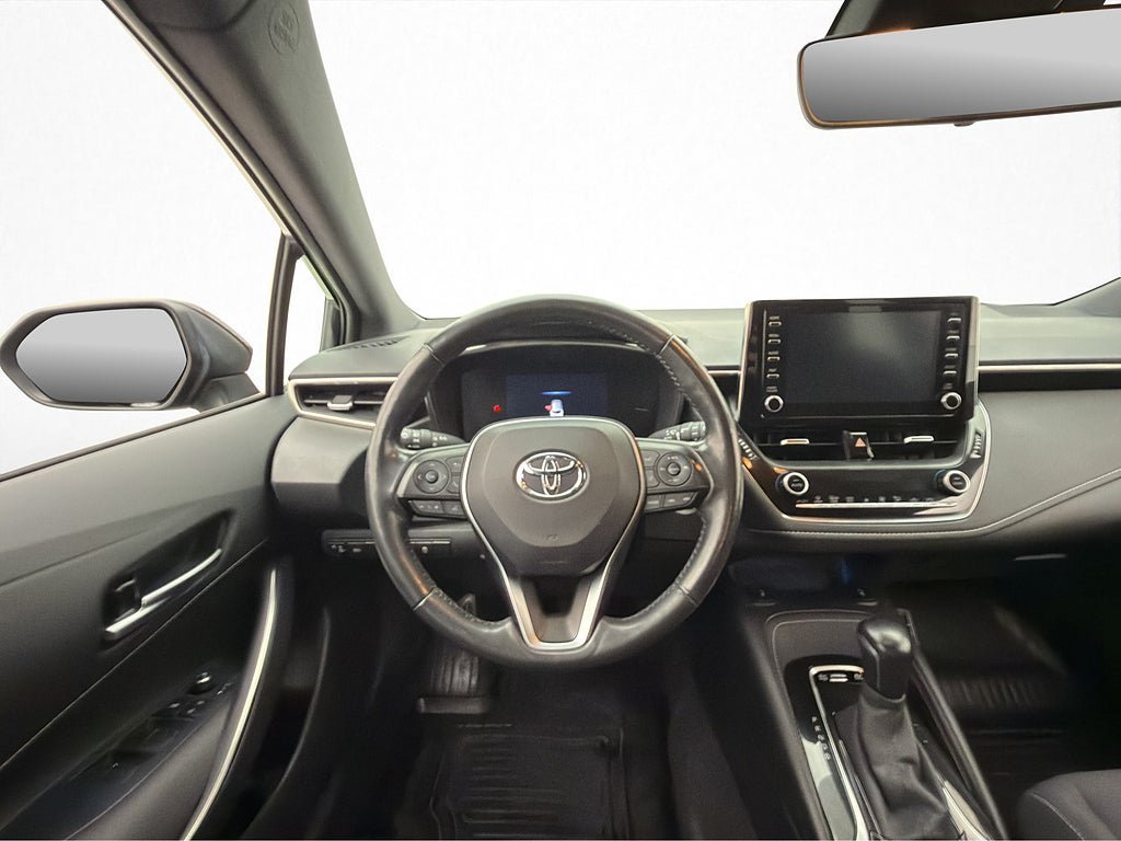 Vehicle Image 13