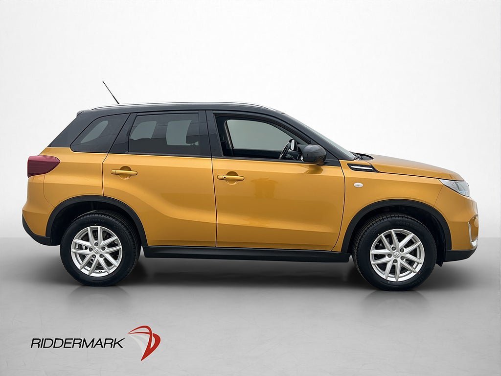 Vehicle Image 9
