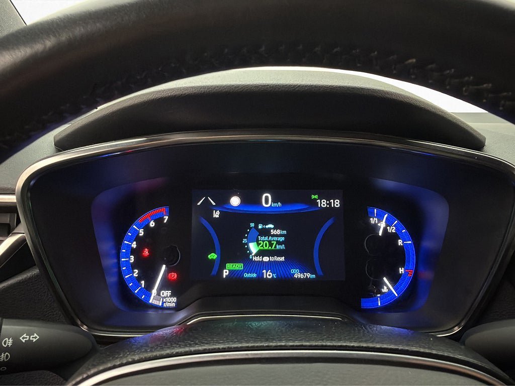 Vehicle Image 15