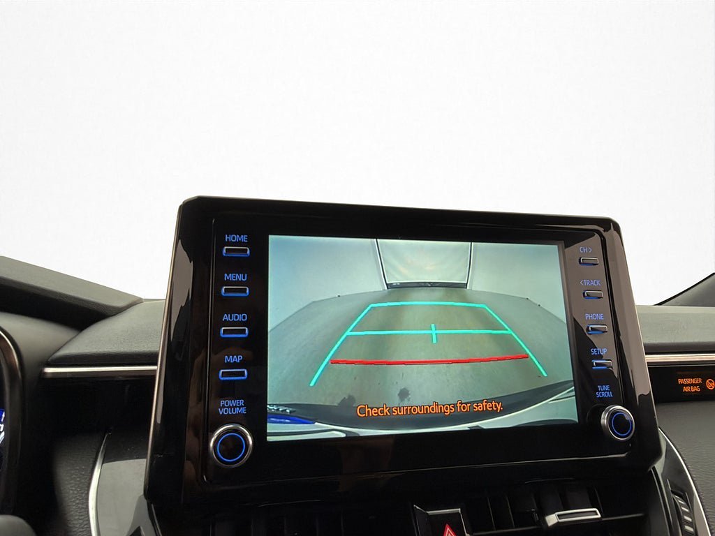 Vehicle Image 19