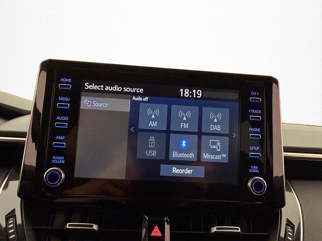 Vehicle Image 20