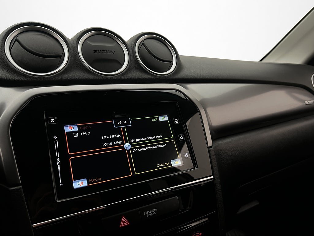 Vehicle Image 18