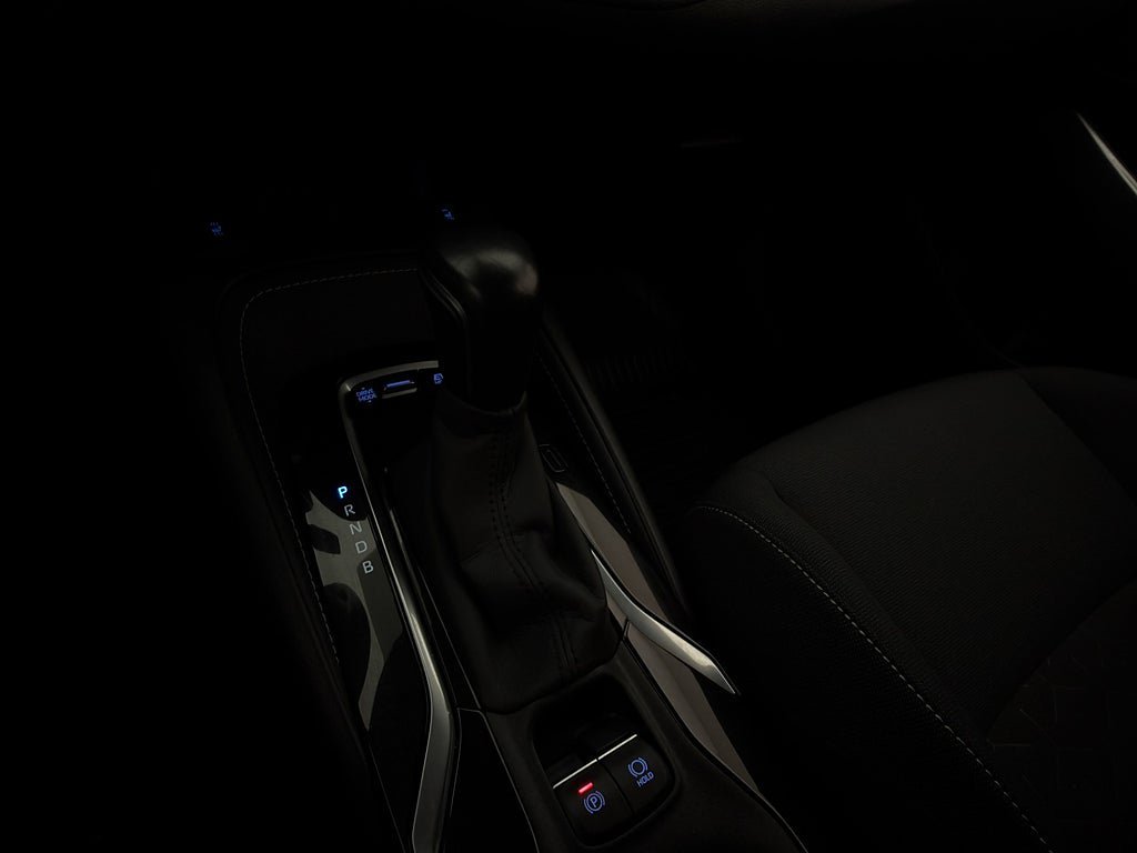 Vehicle Image 22