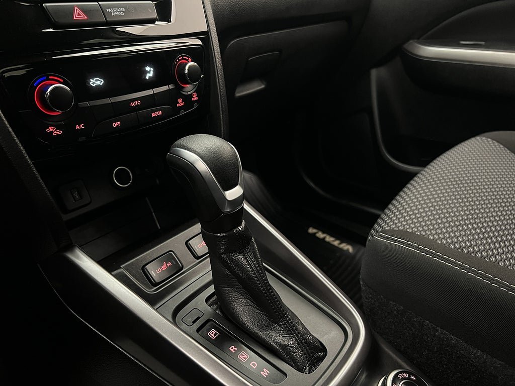 Vehicle Image 19