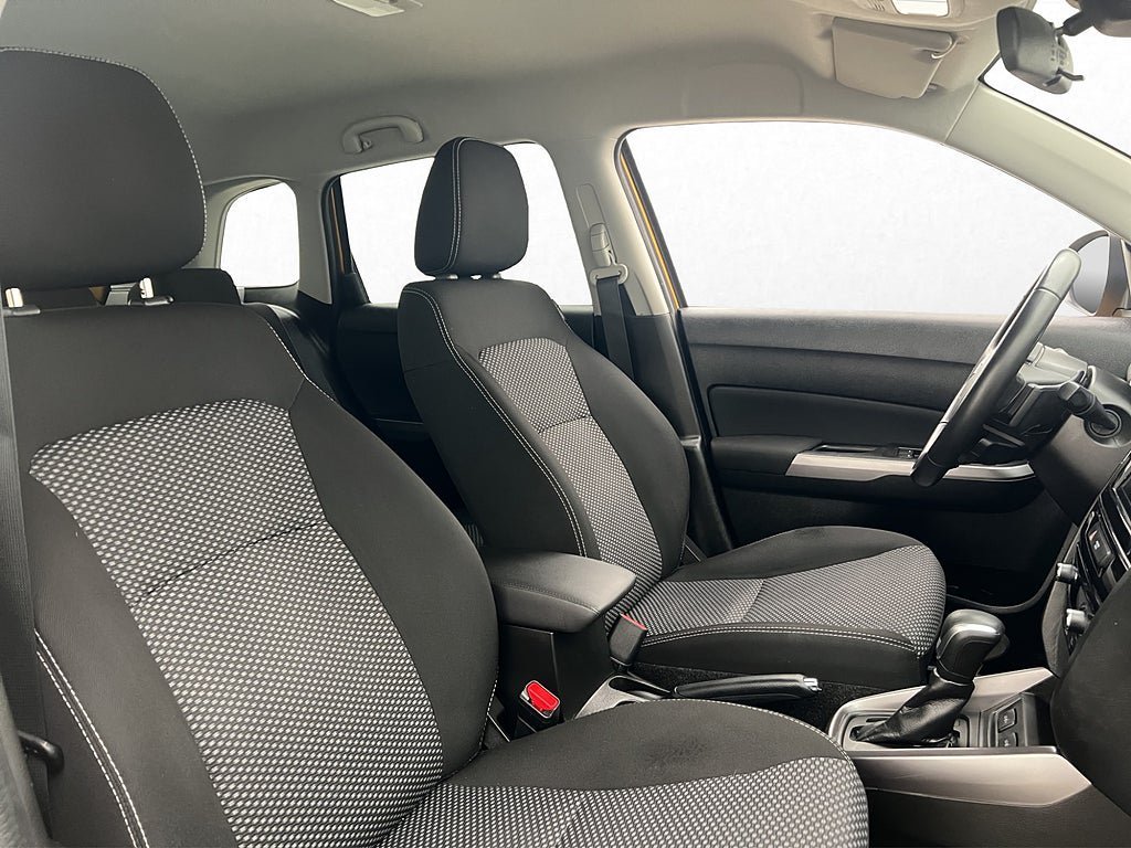 Vehicle Image 20