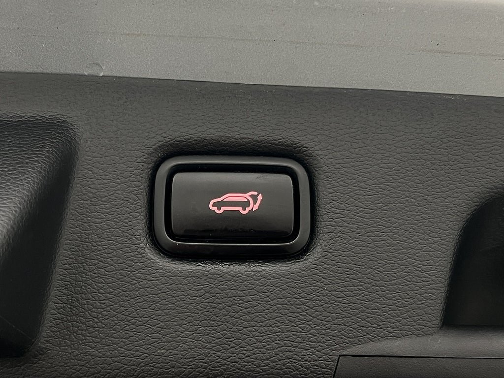 Vehicle Image 29