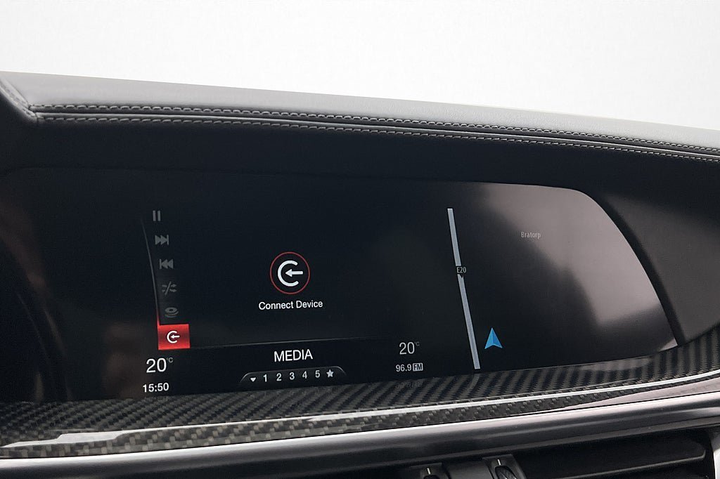 Vehicle Image 19
