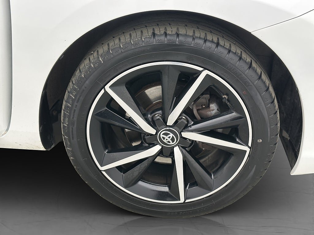 Vehicle Image 31