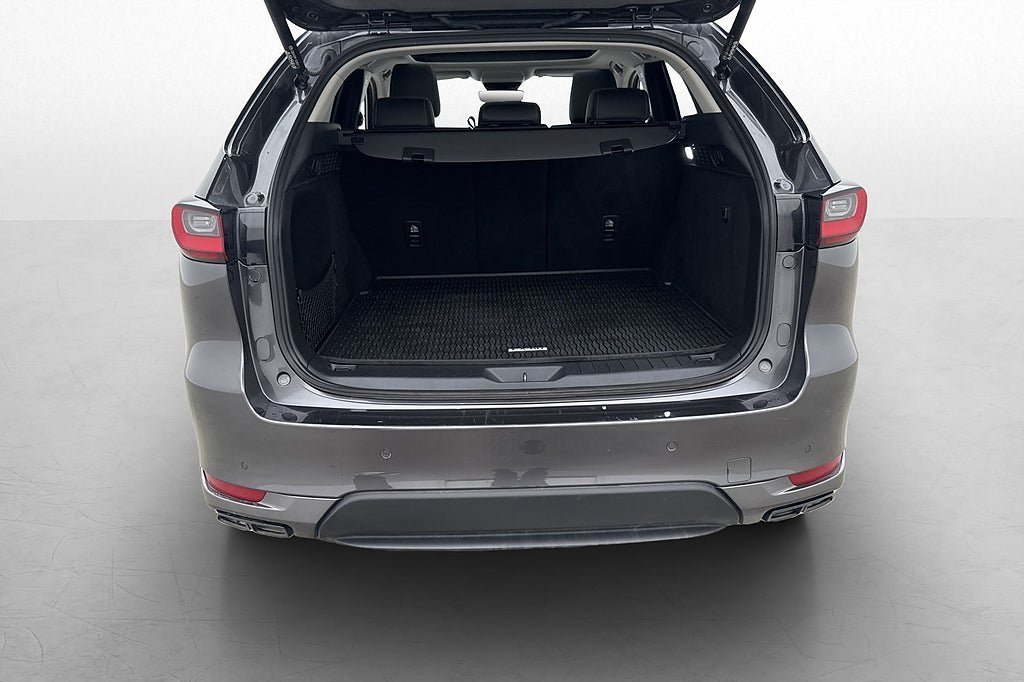Vehicle Image 37