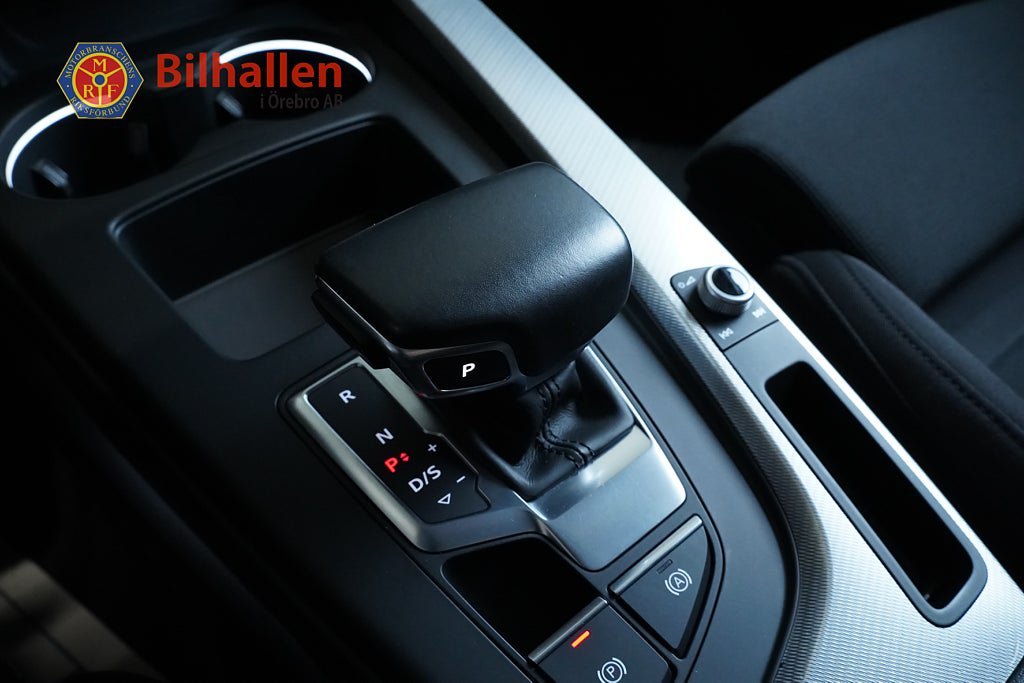Vehicle Image 19