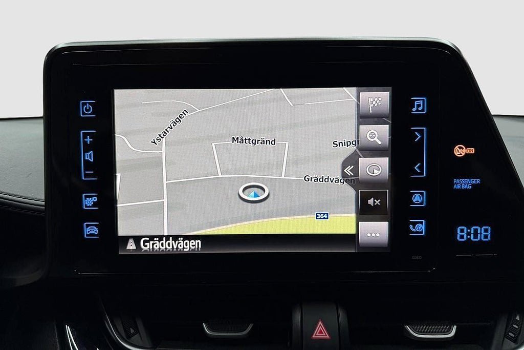 Vehicle Image 18