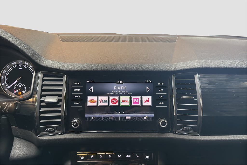 Vehicle Image 14