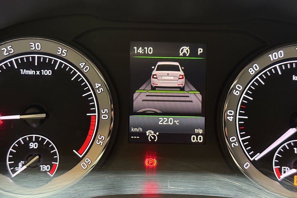 Vehicle Image 21
