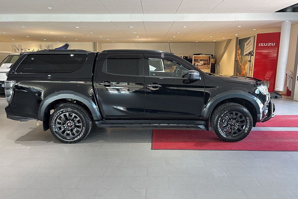 Vehicle Image 7